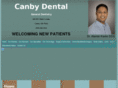 canbydental.com