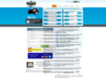 carcancunrental.com