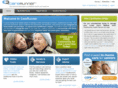 carerunner.com