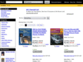 carmanualshop.com
