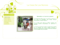 casadelosnonnos.com
