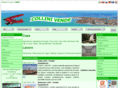 casagrado.com