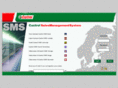 castrol-sms.com