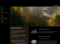 ccdastro.com