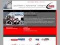 ccscorporation.ca