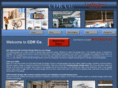 cdroverheadstorage.com