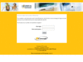 ceescale38.com