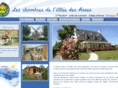 chambres-allee-des-roses.com