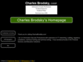 charlesbrodsky.net