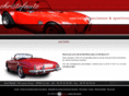 christofauto.com
