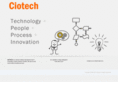 ciotech.ca