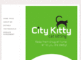 citykittysite.com