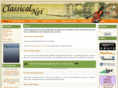 classicalnow.com