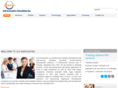 cldassociates.com