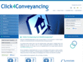 click4conveyancing.com