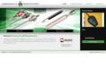 commonwealthproducts.com