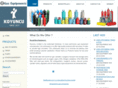 compressedgasequipments.com