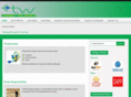 connect-the-world.net
