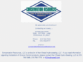 conservationresources.biz