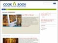 cook-a-book.com