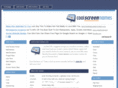 cool-screen-names.com