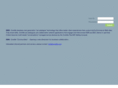 corefile.com