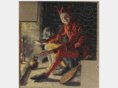 court-jester.org