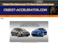 credit-expressway.com