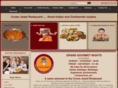 crownjewelrestaurant.com