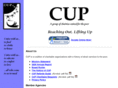 cupcincy.com
