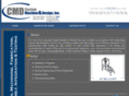 custommachinedesign.com