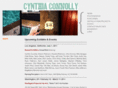 cynthiaconnolly.com