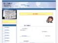 d2note.com