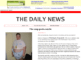 dailynewsnet.net