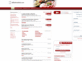 dallasbreakfast.com