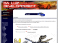 daluz-developpement.com