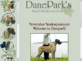 danepark.net