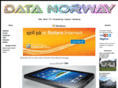 datanorway.com