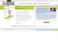 dayeleven.com