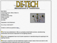 de-tech.org