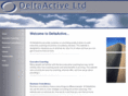 deltaactive.com