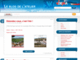dema-blog.com