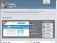 designtoybox.com