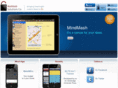 deskwhiz.com