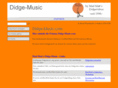 didge-music.com