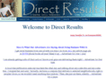 directresultscctx.com