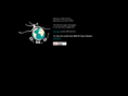 dmgdesignsf.com