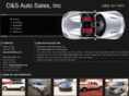 dnsautosalesinc.com
