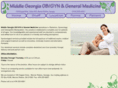 doctorvshirley.com