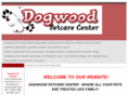 dogwoodpc.com